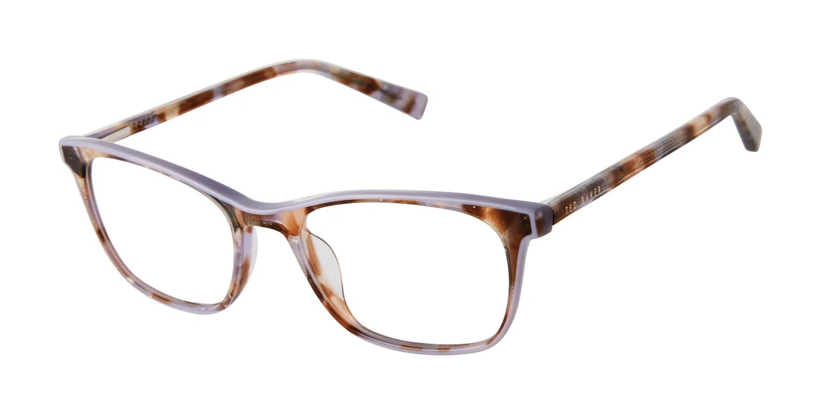 Ted Baker TFW016 Eyeglasses - view 3